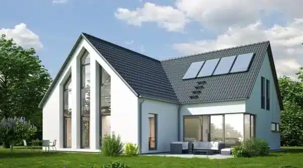 Proposals that close deals: Make every sales pitch a winning one