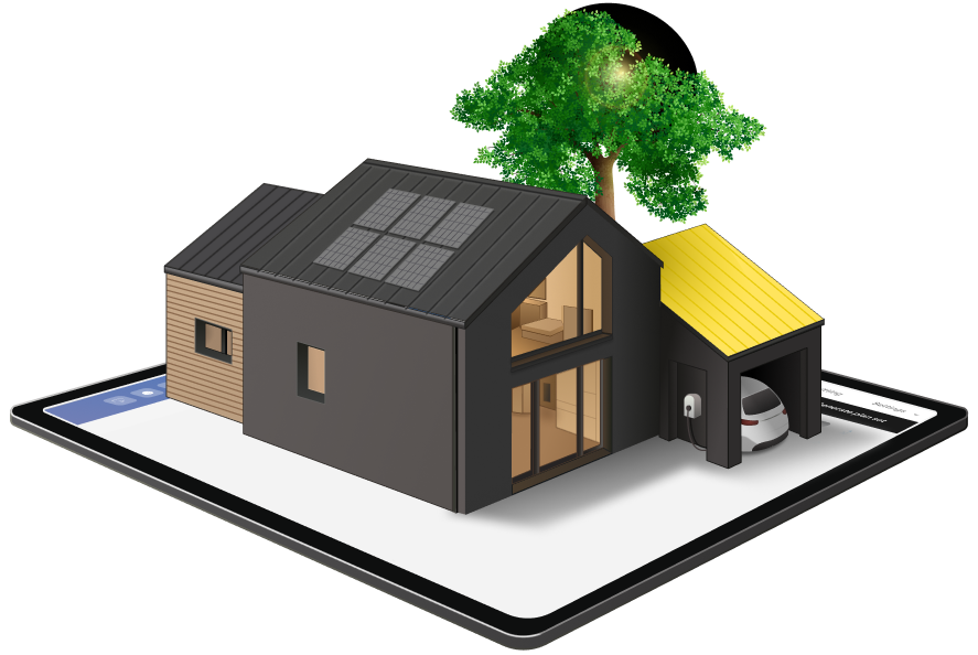 Smarter, faster, and easier solar designs