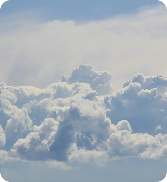 Weather based forecasting