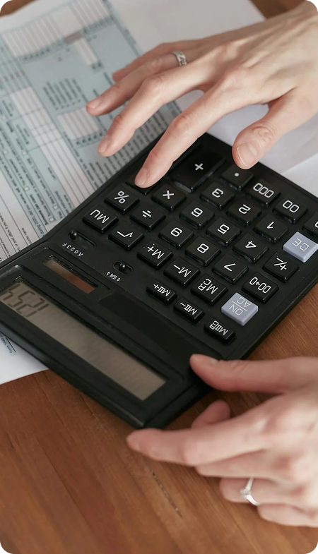 Reduce operational costs