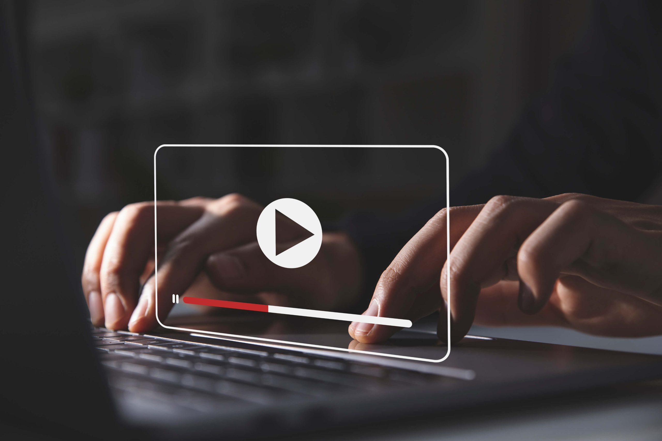 DIY permit creation: Trusted designs, fewer revisions, faster approvals