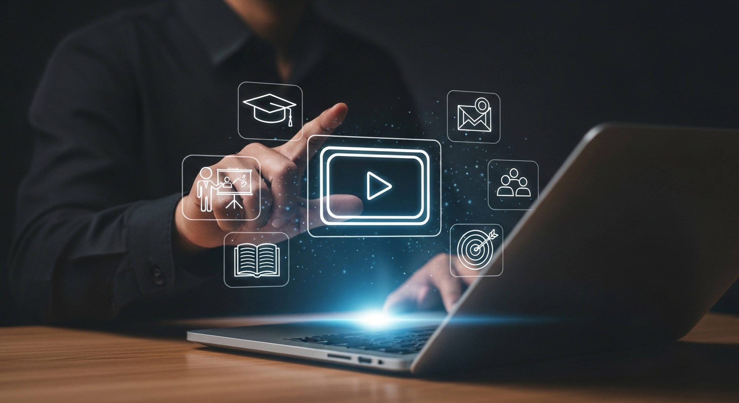 Designs made easy with AI and automation: no training, no complexity