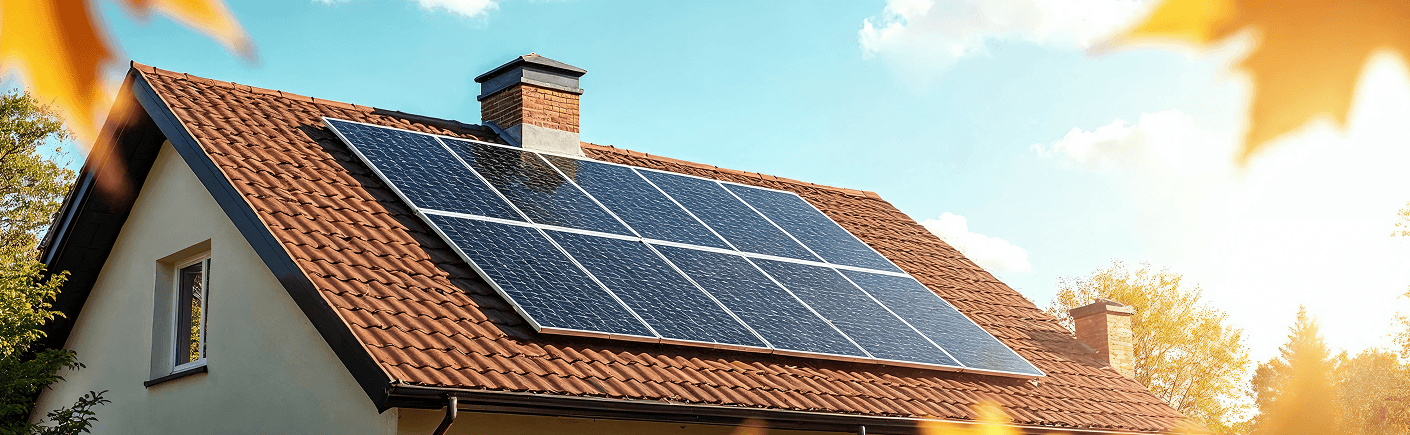 Why choose Solargraf image